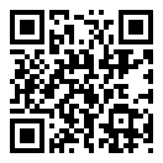 观看视频教程牛津译林版英语九上《Unit 7 Films Welcome to the unit》江苏孙淑琴的二维码