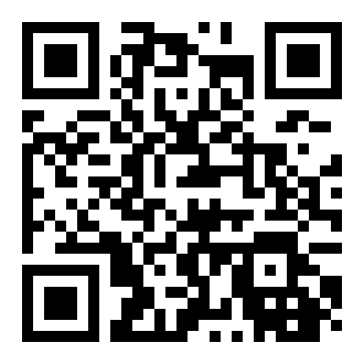 观看视频教程人教版小学英语三上Unit4 We Love Animals A四川朱莎的二维码