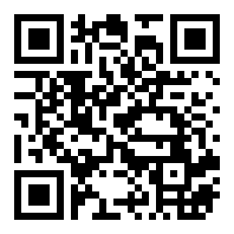 观看视频教程牛津译林版英语九上《Unit 5 Art world Integrated skills》江苏田莉利的二维码