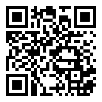 观看视频教程人教版小学英语三上Unit3 Look at me!  A 内蒙古李会的二维码