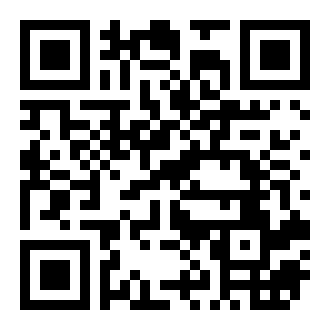 观看视频教程小学英语人教版PEP五上《Unit 5 There is a big bed》江西罗芳的二维码