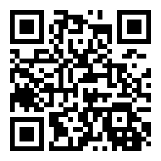 观看视频教程小学英语人教版PEP五上《Unit 5 There is a big bed》广东林涛的二维码