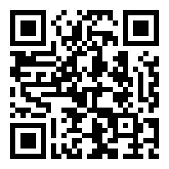 观看视频教程仁爱科普版初中英语七下Unit 5 Topic 3  Section B河南石玉的二维码