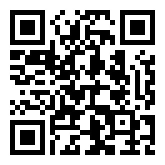 观看视频教程小学英语人教版PEP五上《Unit 1　What's he like》河南郭春景的二维码