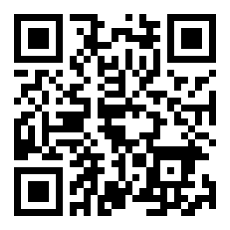 观看视频教程牛津译林版英语九上《Unit 8 Detective stories  Integrated skills》江苏杭小芳的二维码