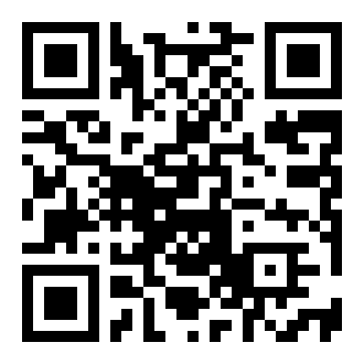 观看视频教程人教版小学英语三上Unit5 Let's Eat  B福建林燕红的二维码