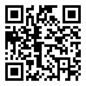 观看视频教程《Unit6 Meet my family》人教版英语四上，惠济区实验小学：焦瑞的二维码