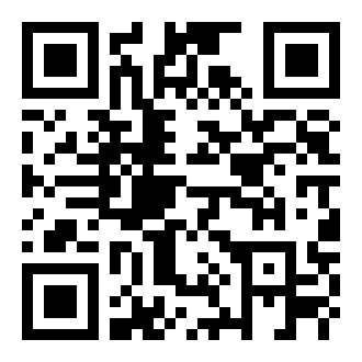 观看视频教程仁爱科普版初中英语七上 Unit 2 Topic 1 Section A湖南尹佳的二维码