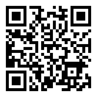 观看视频教程牛津译林版英语九上《Unit 6 TV programmes  Reading 2》江苏 水香的二维码