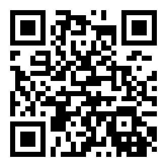 观看视频教程人教版小学英语三上Unit3 Look at me!  A河南毕文欣的二维码