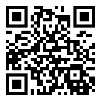 观看视频教程小学英语人教版PEP五上《Unit 6 In a nature park》湖北高荣的二维码