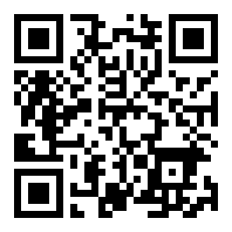 观看视频教程牛津译林版英语九上《Unit 6 TV programmes Task》江苏韩敏的二维码