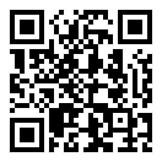 观看视频教程小学英语人教版PEP五上《Unit 1　What's he like》绘本故事 安徽石婷婷的二维码