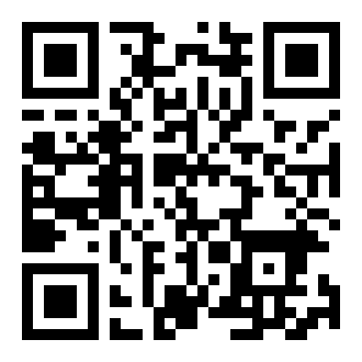 观看视频教程小学英语人教版PEP四上《Unit 3 My friends》贵州邓文敏的二维码