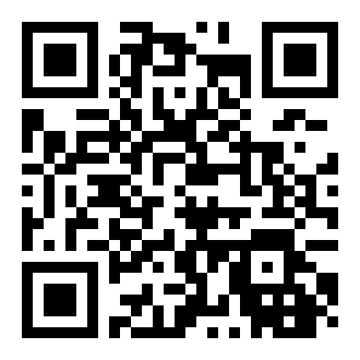 观看视频教程科普版小学英语四上《Lesson 5 What can you see-》河南董海娟的二维码