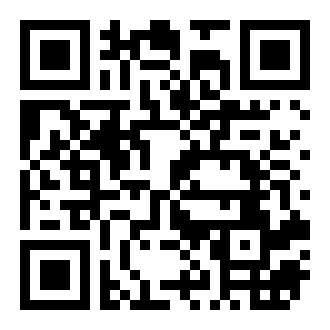 观看视频教程牛津译林版英语九上《Unit 7 Films  Integrated skills》江苏姜晓丽的二维码