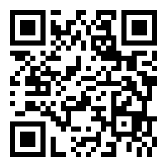 观看视频教程小学英语人教版PEP五上《Unit 4 What can you do》安徽徐璐的二维码