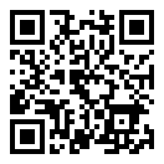 观看视频教程仁爱科普版初中英语七下Unit 5 Topic 2重庆吴其淋的二维码