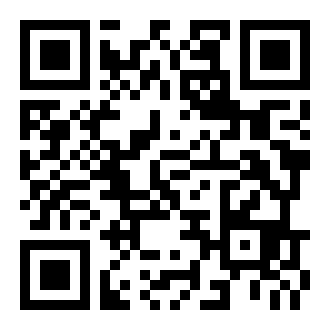 观看视频教程小学英语人教版PEP四上《Unit 3 My friends》广东谢茵的二维码