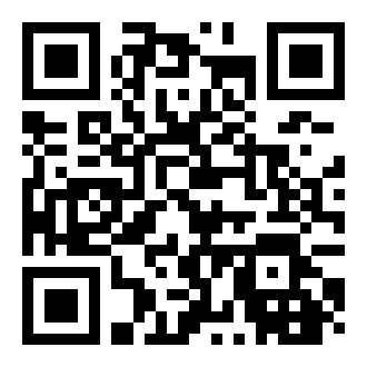 观看视频教程小学英语人教版PEP五上《Recycle 2》重庆许琳的二维码