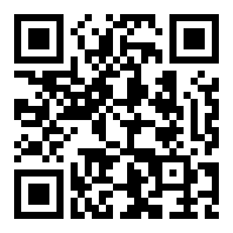 观看视频教程牛津译林版英语九上《Unit 5 Art world Integrated skills》江苏张娟的二维码