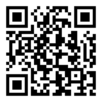 观看视频教程人教版小学英语三上Unit5 Let's Eat  A重庆龚梅的二维码