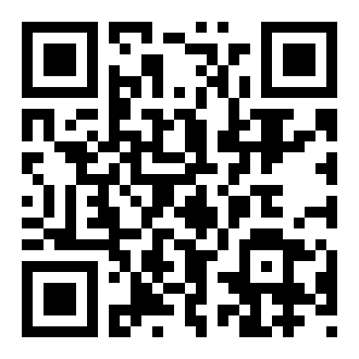 观看视频教程科普版小学英语四上《Lesson 2 What's on the desk-》河南赵艳红的二维码