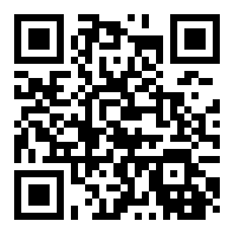 观看视频教程牛津译林版英语九上《Unit 7 Films Integrated skills》江苏唐永亮的二维码