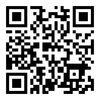 观看视频教程牛津译林版英语九上《Unit 7 Films  Task》江苏朱云的二维码