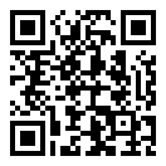 观看视频教程科普版小学英语四上《Lesson 4 Is he your brother-》河南邵梓晴的二维码