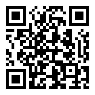 观看视频教程小学英语人教版PEP四上《Unit 3 My friends》陕西杨柳的二维码