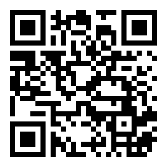 观看视频教程人教版小学英语三上Unit3 Look at me!  A浙江俞琎健的二维码