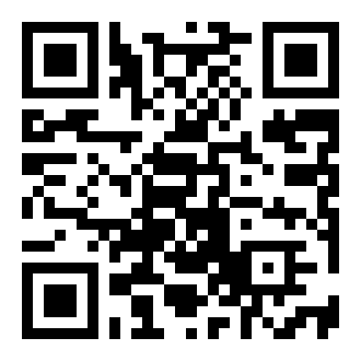 观看视频教程人教版小学英语三上Unit 1 Hello! A江西叶晶的二维码