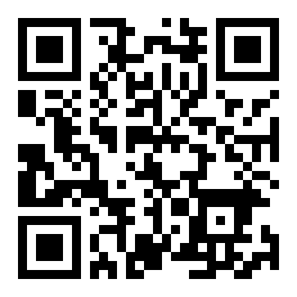 观看视频教程仁爱科普版初中英语七上 Unit 2 Topic 1  Section C河南王娟华的二维码