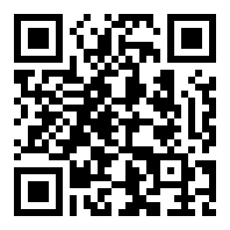 观看视频教程仁爱科普版初中英语七上 Unit 1 Topic 2 Section C福建翁海燕的二维码