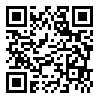 观看视频教程牛津译林版英语九上《Unit 7 Films Reading 1》江苏高红的二维码