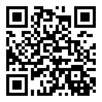 观看视频教程科普版小学英语四上《Lesson 3 Is this your bag-》江西喻晨的二维码