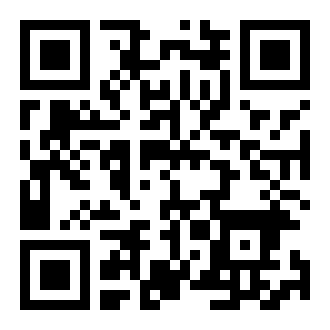 观看视频教程仁爱科普版初中英语七上 Unit 1 Topic 3 Section A广东苏妙莲的二维码