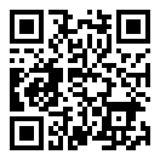 观看视频教程小学英语人教版PEP四上《Unit 3 My friends》重庆刘爽的二维码