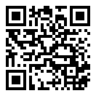 观看视频教程仁爱科普版初中英语七上 Unit 2 Topic 2  Section C湖北李玲的二维码