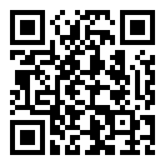观看视频教程仁爱科普版初中英语七下Unit 5 Topic 3 广东欧阳慧冰的二维码