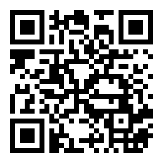 观看视频教程小学英语人教版PEP五上《Recycle 2》湖北张琴的二维码