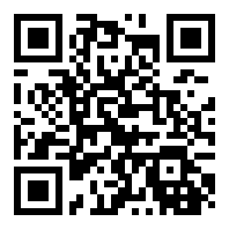 观看视频教程科普版小学英语四上《Lesson 4 Is he your brother-》河南郭平焕的二维码