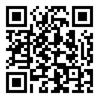 观看视频教程牛津译林版英语九上《Unit 7 Films Reading 1》江苏季菲的二维码