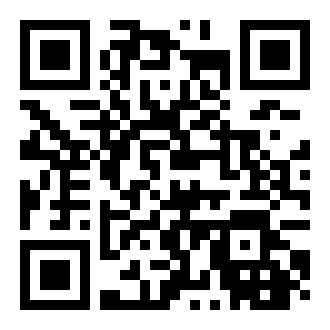 观看视频教程小学英语人教版PEP五上《Unit 1　What's he like》陕西孙璟的二维码