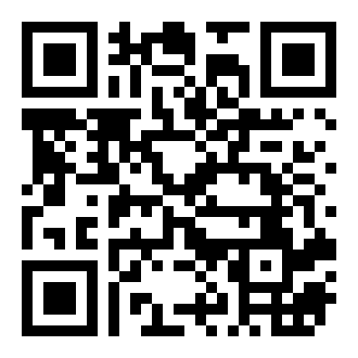 观看视频教程牛津译林版英语九上《Unit 6 TV programmes Task》江苏彭亚萍的二维码