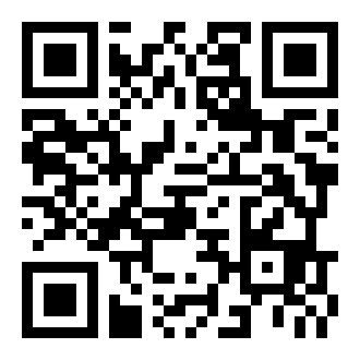 观看视频教程人教版小学英语三上Unit 4 We love animals  A内蒙古贺海霞的二维码