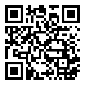 观看视频教程仁爱科普版初中英语七上 Unit 1 Topic 1 Section A国际音标 河南吴瑞英的二维码