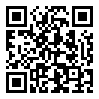 观看视频教程仁爱科普版初中英语七下 Unit 8 Topic 1  Section A重庆廖代军的二维码