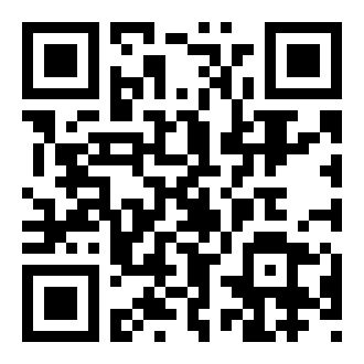 观看视频教程小学英语人教版PEP五上《Unit 1　What's he like》河南牛立哲的二维码